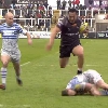 VIDEO. Les plus beaux essais de la 20e journée de Premiership | Rugby VIDEO. Les plus beaux essais de la 20e journée de Premiership