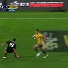 VIDEO. Les plus belles actions du Rugby Championship 2013 | Rugby VIDEO. Les plus belles actions du Rugby Championship 2013