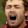 VIDEO. Les plus belles actions des test-matchs de novembre | Rugby VIDEO. Les plus belles actions des test-matchs de novembre
