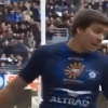 Transfert - Top 14 : Lucas Amorosino joker médical de l'US Oyonnax | Rugby Transfert - Top 14 : Lucas Amorosino joker médical de l'US Oyonnax
