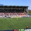 VIDEO. Concours de missiles à longue portée entre Marcelo Bosch et Julien Caminati | Rugby VIDEO. Concours de missiles à longue portée entre Marcelo Bosch et Julien Caminati