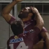 Top 14 - L'UBB prolonge trois joueurs dont Metuisela Talebula | Rugby Top 14 - L'UBB prolonge trois joueurs dont Metuisela Talebula