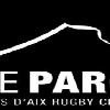 Un ancien international de volley à l'essai en Fédérale 1 | Rugby Un ancien international de volley à l'essai en Fédérale 1