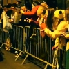 VIDEO. Mike Phillips se fait chambrer par des supportrices irlandaises | Rugby VIDEO. Mike Phillips se fait chambrer par des supportrices irlandaises