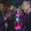 Les Toulonnais ont fait la bringue... mais pas trop | Rugby Les Toulonnais ont fait la bringue... mais pas trop