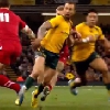 Le Top 5 / Flop 5 du week-end (29/11 au 01/12) | Rugby Le Top 5 / Flop 5 du week-end (29/11 au 01/12)