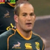 Le Top 5 / Flop 5 du week-end (8/11 au 10/11) | Rugby Le Top 5 / Flop 5 du week-end (8/11 au 10/11)