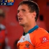 Point Transferts - Top 14 : Johan Goosen pour suppléer Sexton, Dimitri Yachvili à Lyon, De Luca au BO ? | Rugby Point Transferts - Top 14 : Johan Goosen pour suppléer Sexton, Dimitri Yachvili à Lyon, De Luca au BO ?