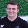 Emmené par le prodige Stuart Hogg, l'avenir appartient à Glasgow | Rugby Emmené par le prodige Stuart Hogg, l'avenir appartient à Glasgow