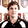 Départs à Toulouse : Burgess aux Rebels, Nicolas au Stade Français | Rugby Départs à Toulouse : Burgess aux Rebels, Nicolas au Stade Français