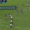 L'échec du week-end par la Western Force | Rugby L'échec du week-end par la Western Force