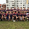 Jérémie Zeitoun, ce Français qui a amené le rugby au Kosovo | Rugby Jérémie Zeitoun, ce Français qui a amené le rugby au Kosovo