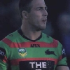 VIDEO. La star treiziste Sam Burgess signe à Bath pour jouer la Coupe du monde 2015 avec l'Angleterre | Rugby VIDEO. La star treiziste Sam Burgess signe à Bath pour jouer la Coupe du monde 2015 avec l'Angleterre