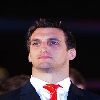 VIDEO. Sam Warburton proposé au RCT | Rugby VIDEO. Sam Warburton proposé au RCT