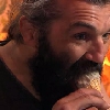 VIDEO. INSOLITE - Sébastien Chabal terrassé par une glace au hareng fermenté à Fort Boyard, le Surströmming | Rugby VIDEO. INSOLITE - Sébastien Chabal terrassé par une glace au hareng fermenté à Fort Boyard, le Surströmming