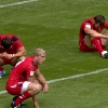 VIDÉO. Jeux du Commonwealth : La fin de match de folie entre l'Australie et le Pays de Galles | Rugby VIDÉO. Jeux du Commonwealth : La fin de match de folie entre l'Australie et le Pays de Galles