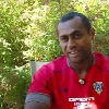 Top 14 - Transferts : Sitiveni Sivivatu rejoindrait le Castres Olympique | Rugby Top 14 - Transferts : Sitiveni Sivivatu rejoindrait le Castres Olympique