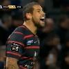 Le Top 5 / Flop 5 du week-end (28/02 au 2/03) | Rugby Le Top 5 / Flop 5 du week-end (28/02 au 2/03)