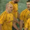Stephen Moore approché par le RC Toulon | Rugby Stephen Moore approché par le RC Toulon
