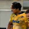 VIDEO. Super Rugby - Julian Savea alterne entre puissance et finesse pour punir les Blues | Rugby VIDEO. Super Rugby - Julian Savea alterne entre puissance et finesse pour punir les Blues