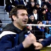 Le Top 5 / Flop 5 du week-end (3/01 au 5/01) | Rugby Le Top 5 / Flop 5 du week-end (3/01 au 5/01)