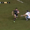 Le Top 5 / Flop 5 du week-end (24/01 au 26/01) | Rugby Le Top 5 / Flop 5 du week-end (24/01 au 26/01)