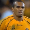 TRANSFERTS. Le Wallaby Will Genia à Bath en 2015 ? | Rugby TRANSFERTS. Le Wallaby Will Genia à Bath en 2015 ?