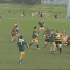 VIDEO. Le rugby pour les nuls - Leçon 2 : Comment faire fusionner son adversaire avec la pelouse | Rugby VIDEO. Le rugby pour les nuls - Leçon 2 : Comment faire fusionner son adversaire avec la pelouse