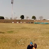 VIDÉO. Un jeune sud-africain passe une pénalité de 80 mètres à l'entraînement ! | Rugby VIDÉO. Un jeune sud-africain passe une pénalité de 80 mètres à l'entraînement !