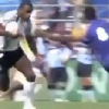 L'international fidjien Watisoni Votu proche de l'USAP | Rugby L'international fidjien Watisoni Votu proche de l'USAP