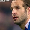 TRANSFERT. Frédéric Michalak prolonge son contrat au RCT | Rugby TRANSFERT. Frédéric Michalak prolonge son contrat au RCT
