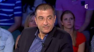 Top 14 - RCT. Mourad Boudjellal : « Je vais créer un gros incident dans le monde du rugby »