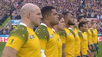 WALLABIES. La Fédération dévoile ses plans pour le futur du rugby australien