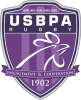 Union Sportive Bressane Pays de l'Ain