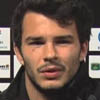 Arthur Bonneval Arthur Bonneval
