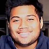 Christopher Tolofua Christopher Tolofua
