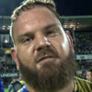 Daniel Kotze Daniel Kotze
