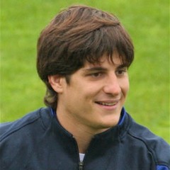 David Skrela David Skrela