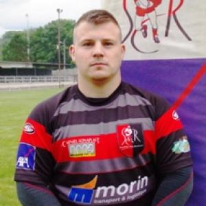 rencontre agen castres rencontre agen castres
