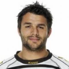Fabrice Estebanez Fabrice Estebanez