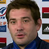 Florian Fritz Florian Fritz