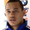 Gaël Fickou Gaël Fickou