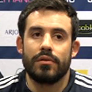 Geoffrey Doumayrou Geoffrey Doumayrou