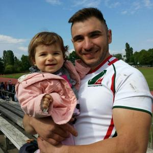 Ivailo Ivanov Ivailo Ivanov