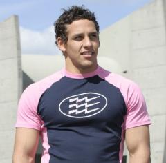 Julien Arias Julien Arias