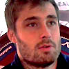 Julien Ledévédec Julien Ledévédec