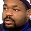 Mathieu Bastareaud Mathieu Bastareaud