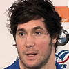 Maxime Machenaud Maxime Machenaud