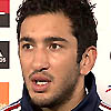 Maxime Mermoz Maxime Mermoz