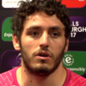 Paul Gabrillagues Paul Gabrillagues